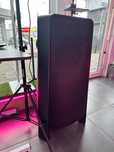 Samsung mxt 70 1500w колонка sound music