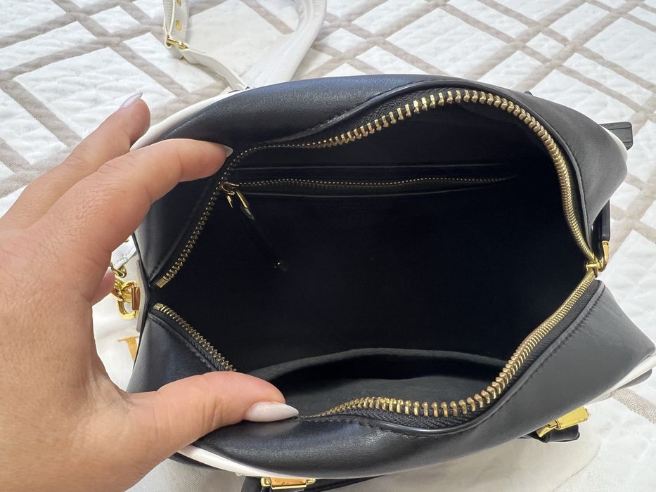 Продам сумки жіночі