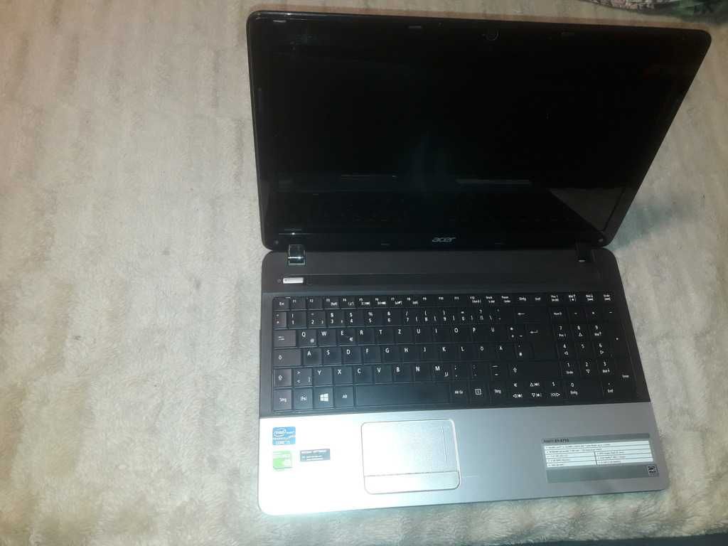 Разборка ноутбук Acer E1-571g E1-531g V3-571g V3-531g