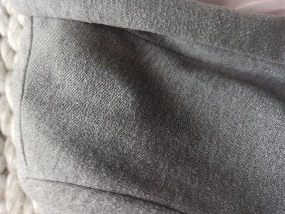 Marynarka bawełniana reserved