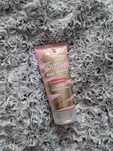Balsam do ciała Glitter My Body Shimmering Body Lotion Dermacol 200 ml