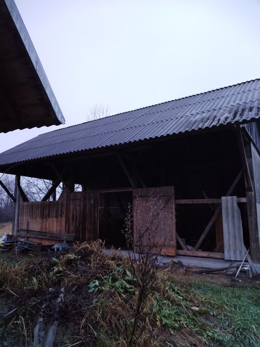 Продається будинок від власника !