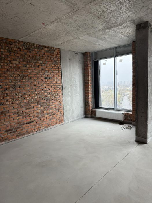 Продаж ЖК Edelweiss House 141м2 + 2 паркомісця+ дизайн проект