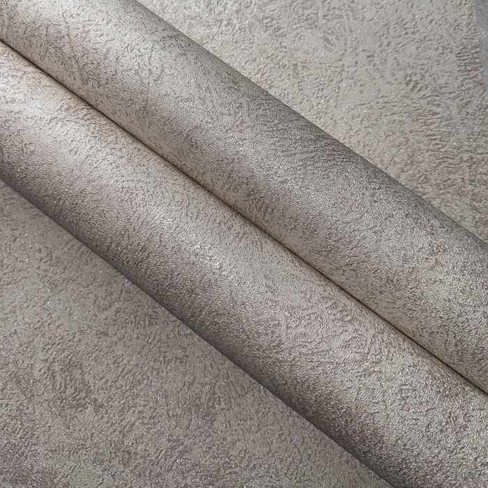 Nowa tapeta premium Davius, marki Lorenso