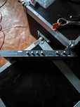 four chanell light controlle lc 514b