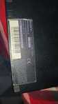 PlayStation 2 używane