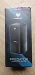 Sprzedam router Acer Predator X5 5G CPE