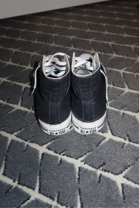 Кеди Converse оригінальні