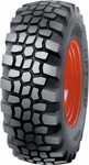 365/80R18 Mitas MPT-20 152K TL