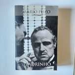 O Padrinho (oferta de portes)