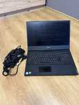 Lenovo legion y540-17IRH i7-9750h / rtx2060 USZKODZONY