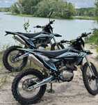 Kovi 300 2 шт куплены месяц назад