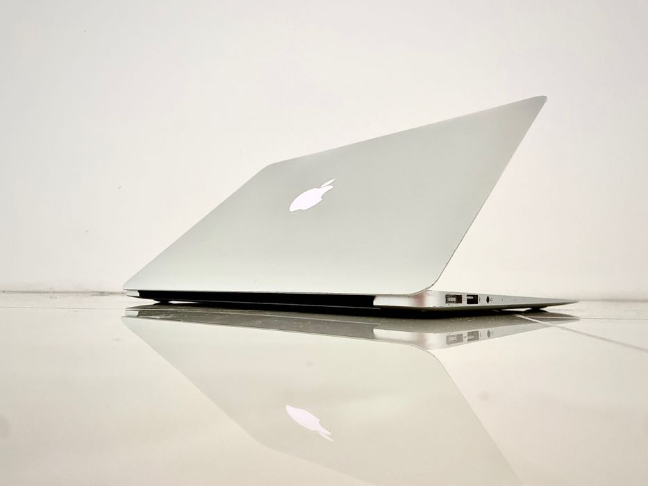 Apple MacBook Air 13