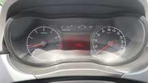 Opel corsa e sprowadzona