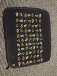 Etui na laptopa- notebook