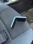 samsung galaxy flip 6
