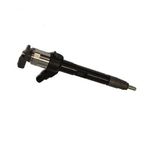 Wtryskiwacz MAZDA 6 3 2.2 CITD MZR-CD R2AA13H50