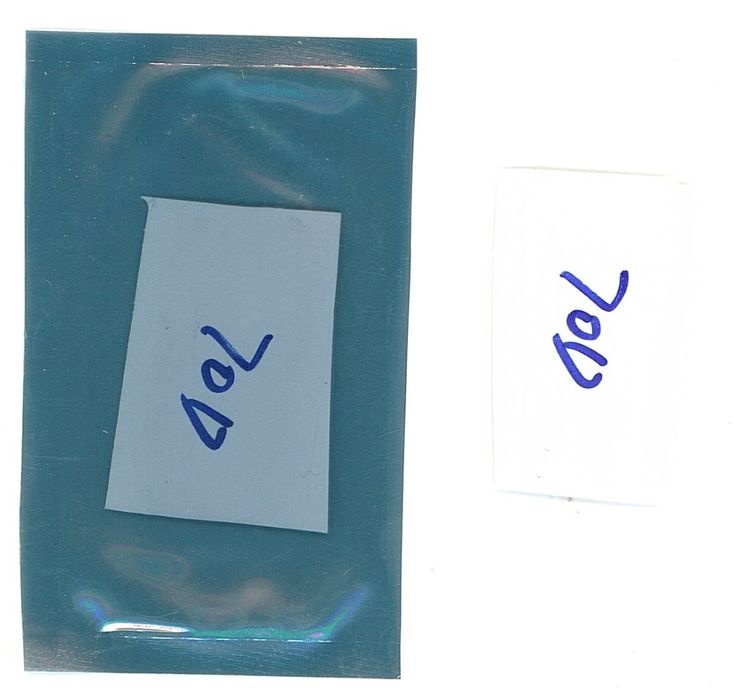 canon eos 70d szybka zewnętrzna mała górna top