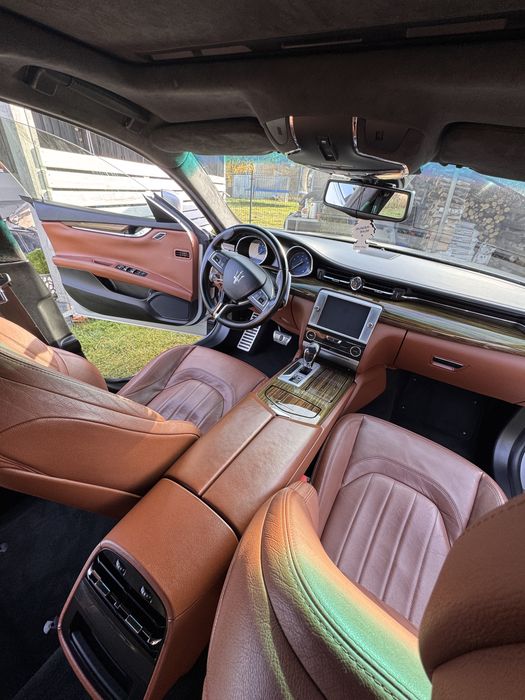 Auto do ślubu. Pierwsze trzy przejazdy w super cenie !!!