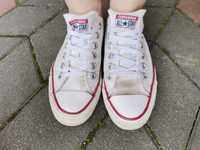 Trampki converse