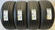 255/45r20 Bridgestone Turanza 6 105W XL