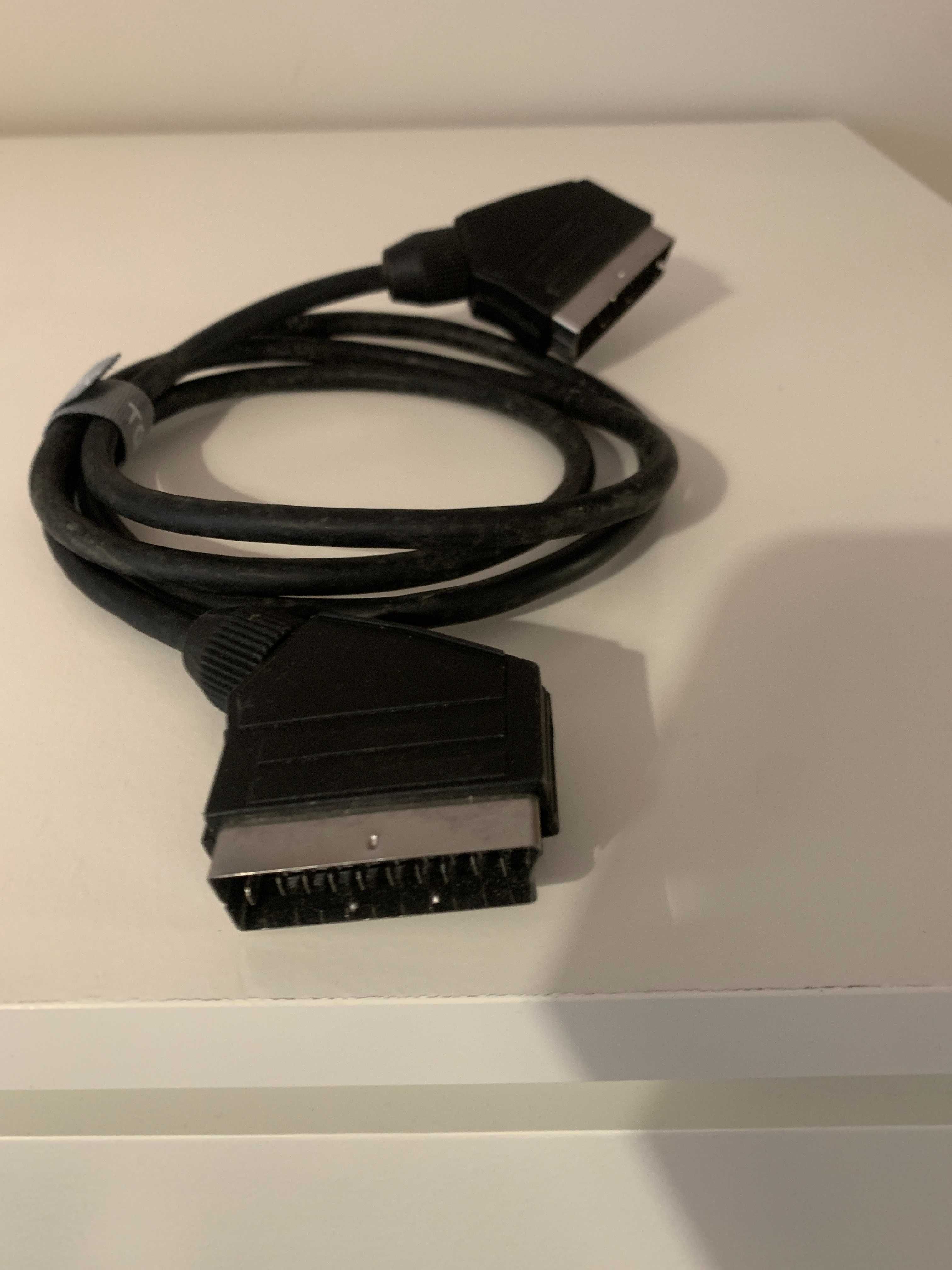Cabo Scart- NOVO