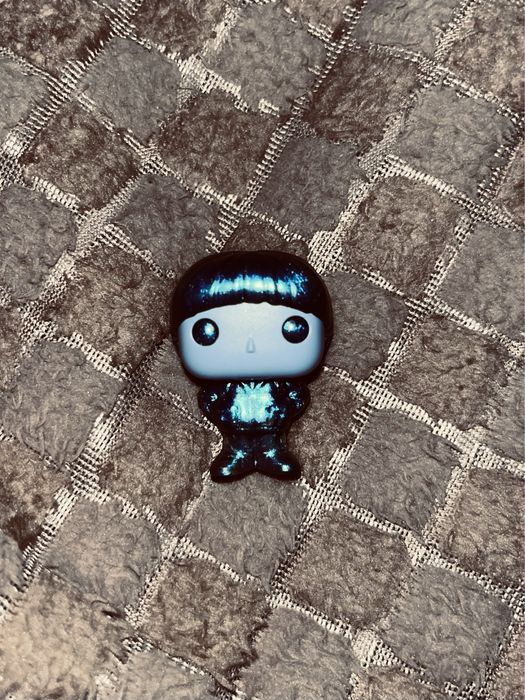 Kinder Joy осд (Funko Netflix Stranger Things)