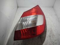 Lampa tylna prawa GRAND SCENIC II