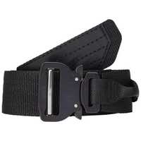 Ремінь | Пояс Тактичний 5.11 Tactical Maverick Assaulters Belt