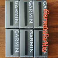 Garmin UltraFit Nylon Straps (26 mm) ОРИГІНАЛ 010-13075-01