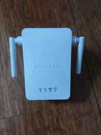 Wzmacniacz Wi-Fi Netgear WN3000RP