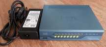 Cisco WLC 2112 v05