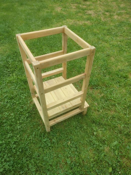 Pomoc kuchenna, kitchen helper, mini chef