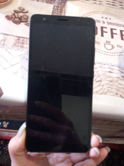 Продам телефон в хорошому стані