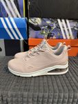 Жіночі кросівки Skechers UNO 2 Traveler 38,5(25см) оригінал