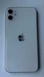 Iphone 11 128 gb