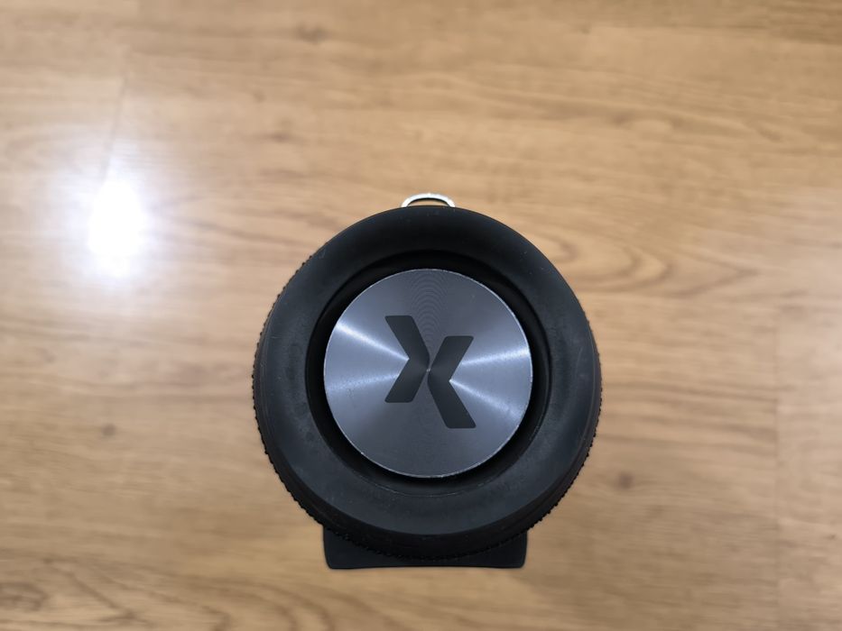 MaxCom MX301 Momotombo