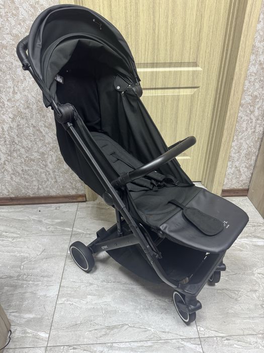 Прогулянкова коляска Anex Air-X