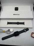 Smartwatch Apple Watch SE 40mm, bdb stan