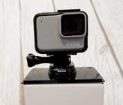 GoPro Hero 7 White – kamera sportowa