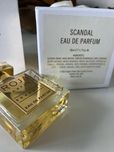 Roja Scandal EDP Damskie