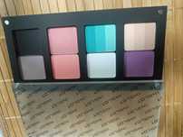Paleta Inglot magnetyczna