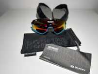 Okulary rowerowe Rudy Project 4006 cutline