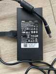ZASILACZ DELL 130W 19.5V 6.7A 7.4mm x 5.0mm + Kabel