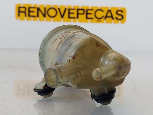 Reservatório / depósito óleo direção FORD Focus I (DAW, DBW)