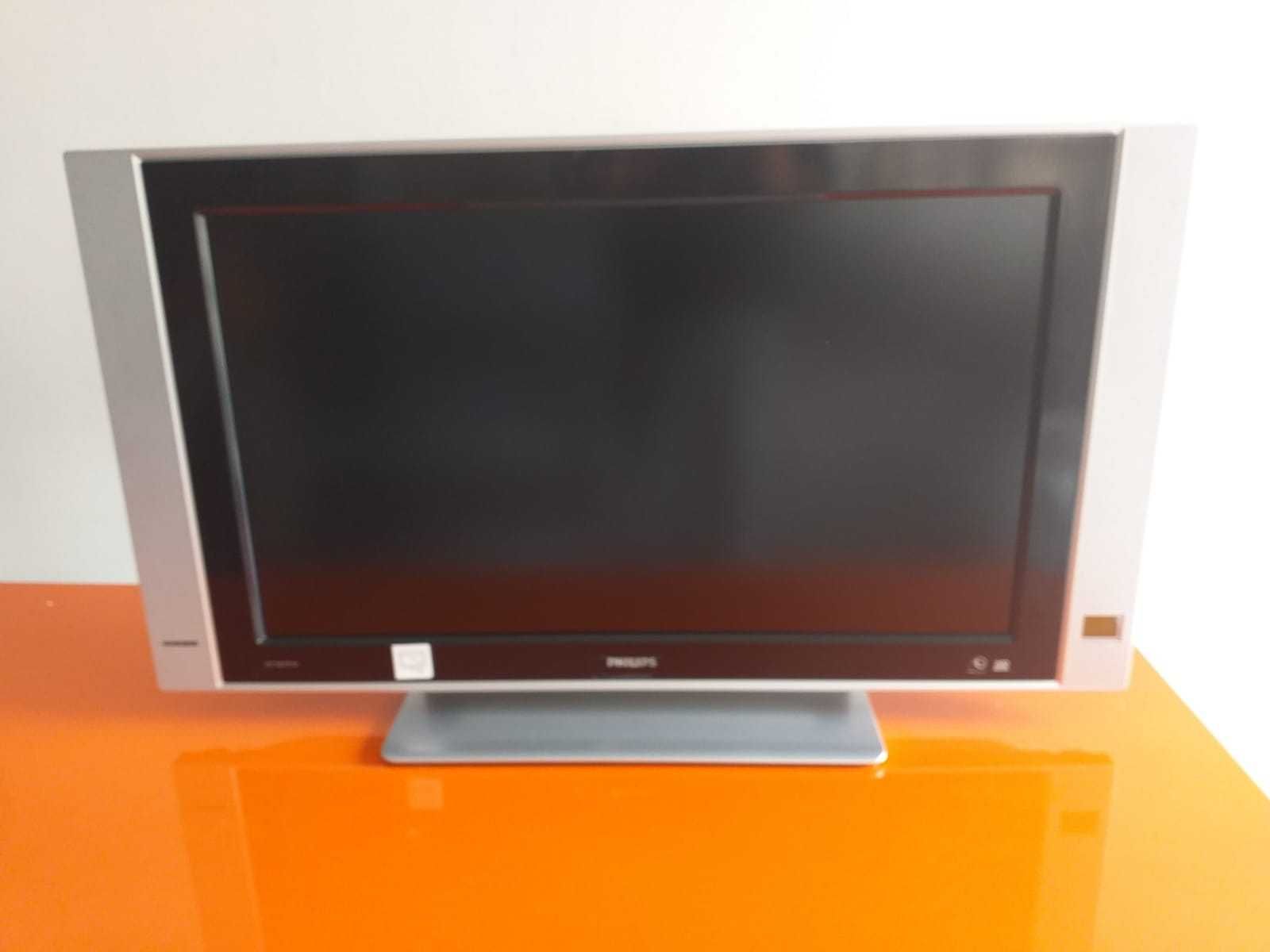 Monitores LCD/TV Phillips para venda
