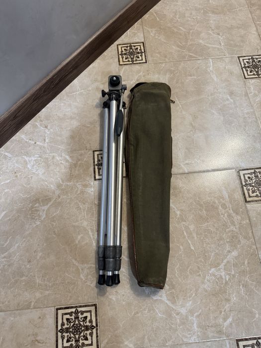 Штатив Ссср Новий