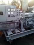 Agregat Prądotwórczy 100 110 kw 120 kw 125 130 kva 150 KVA Leyland