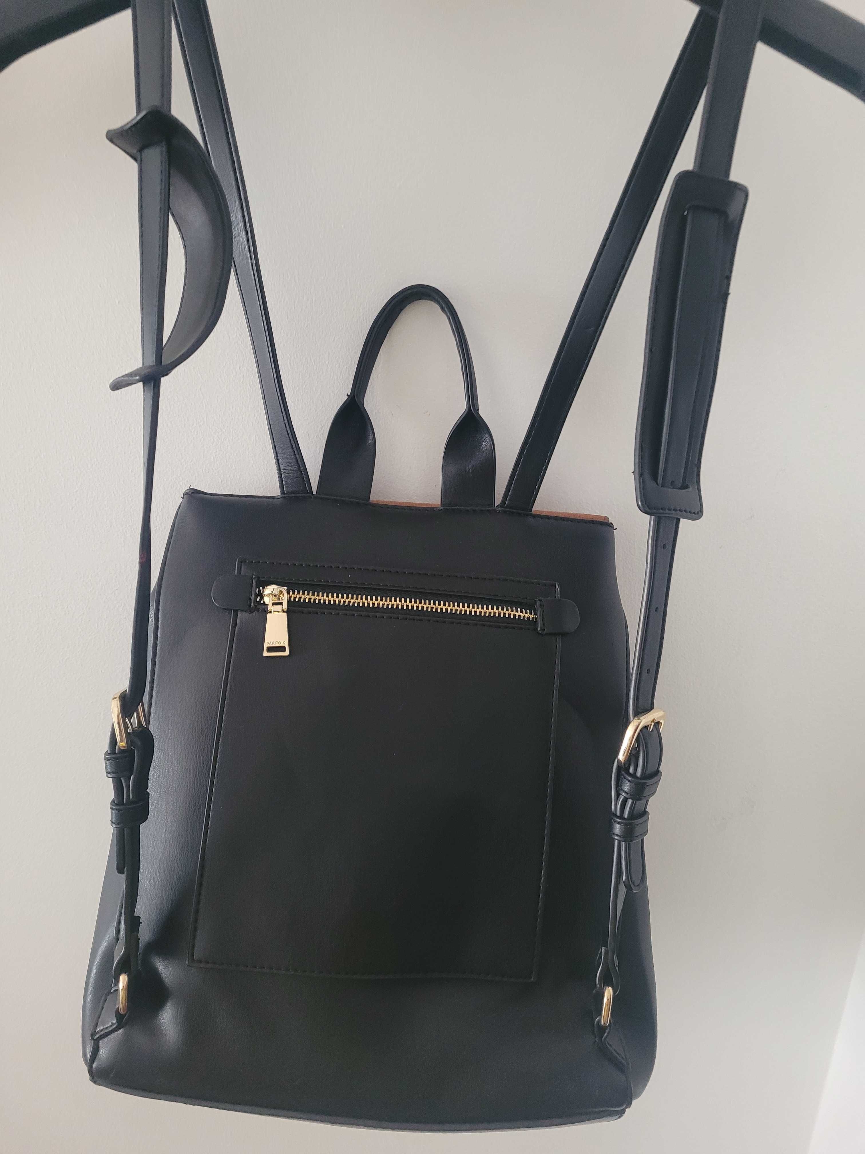 Mochila Nova marca Parfois