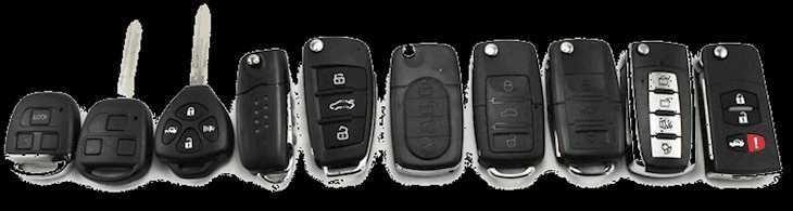 Naprawa modułu FRM 3 BMW kodowanie klucza BMW , Mercedes Wysyłkowo